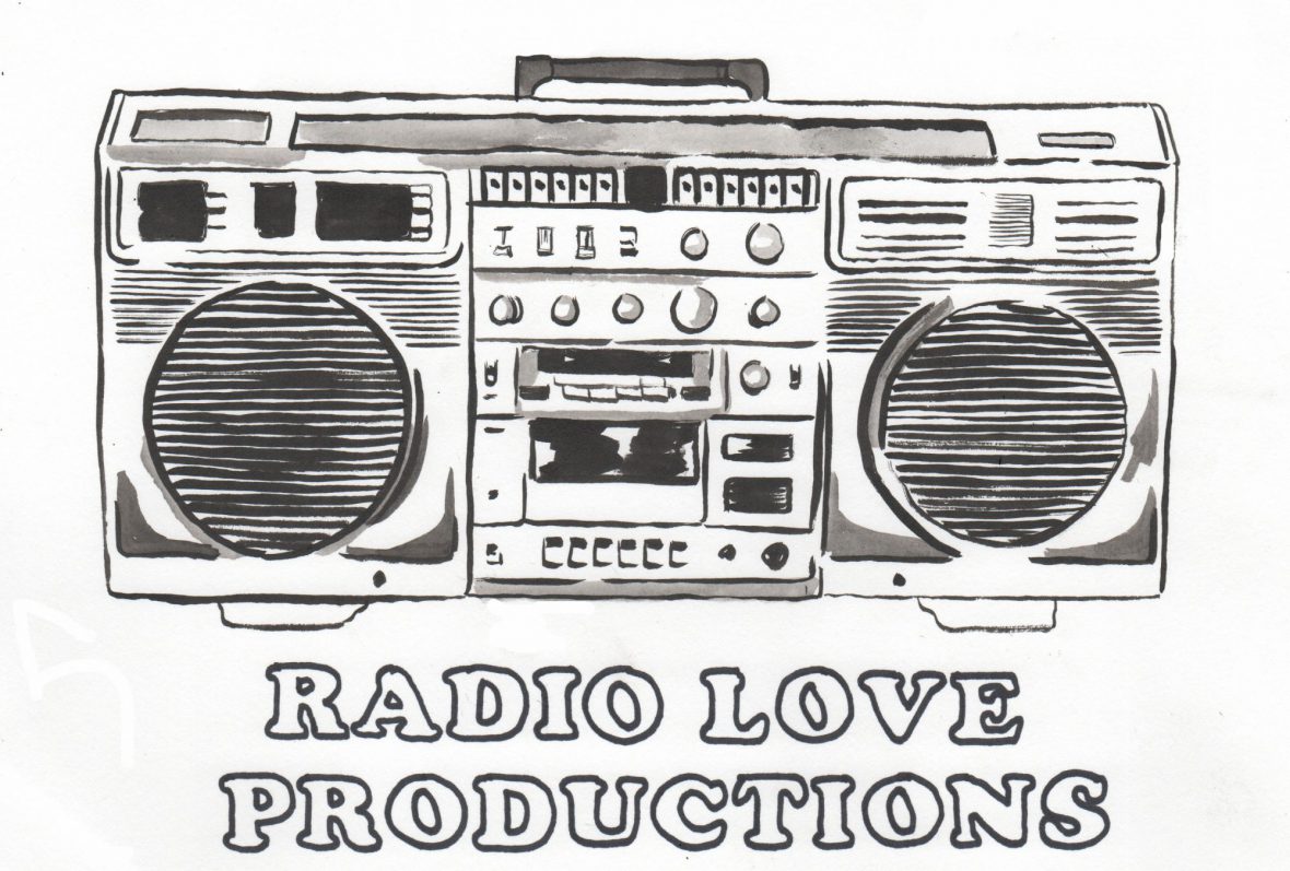 cropped-cropped-radio-love-productions31.jpg